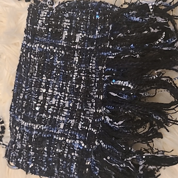 Zara Bag - Picture 2 of 4